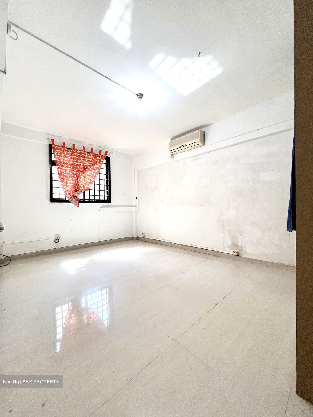 Blk 90 Commonwealth 16 (Queenstown), HDB 3 Rooms #588050201